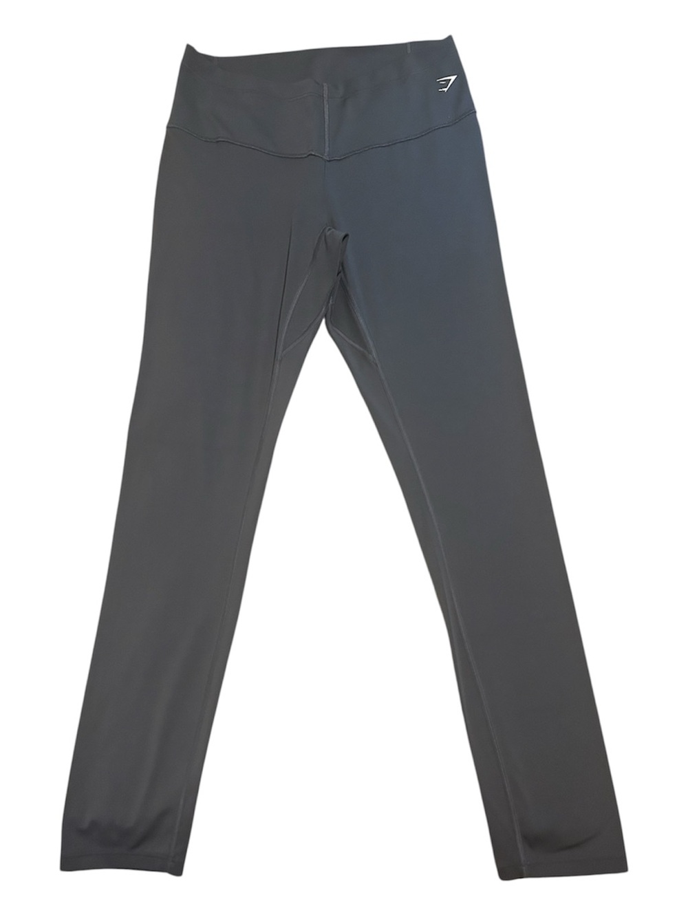 Gymshark Everyday V Waistband Leggings